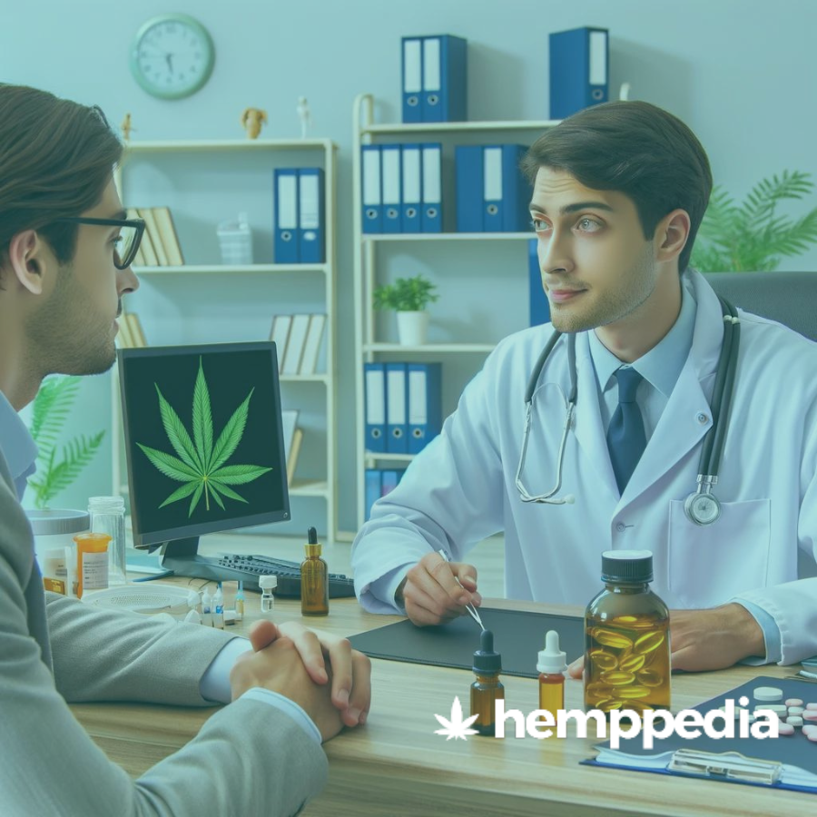 Interaction médicamenteuse