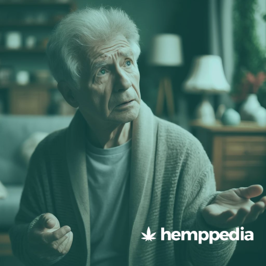 Pour les personnes âgées