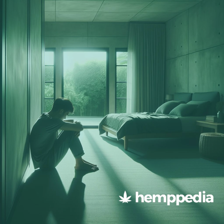 Troubles neurologiques